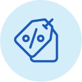 Sales admin & support