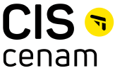 CIS CENAM