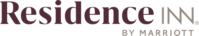 Residence INN by marriott
