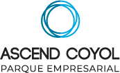 ASCEND COYOL