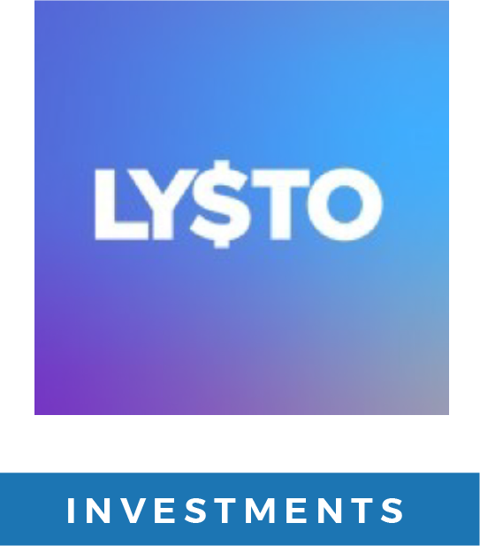 Lysto