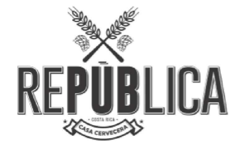 republica