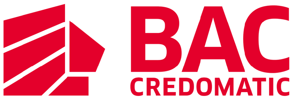 bac credomatic