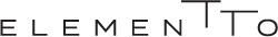ELEMENTTO