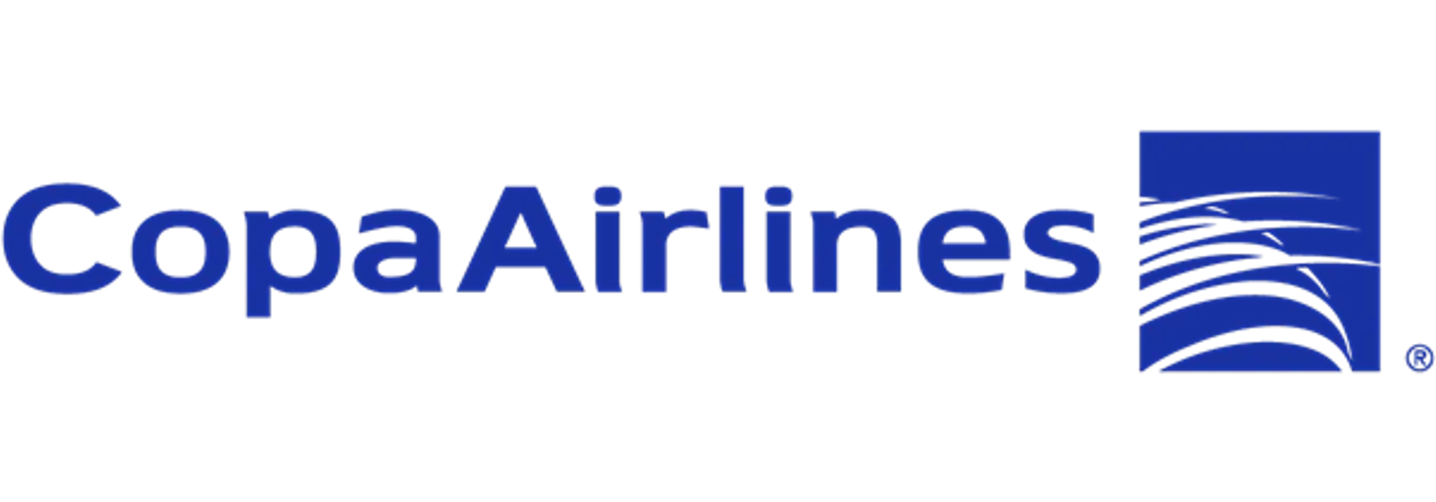 COPA AIRLINES